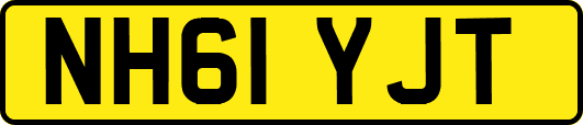 NH61YJT