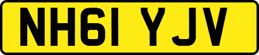 NH61YJV