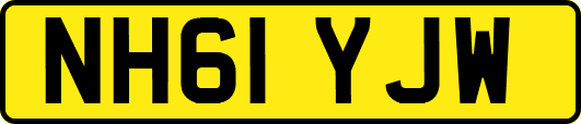 NH61YJW