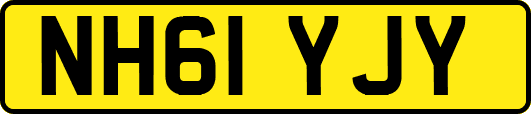 NH61YJY