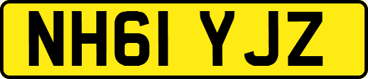 NH61YJZ