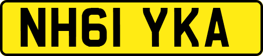NH61YKA