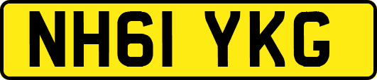 NH61YKG