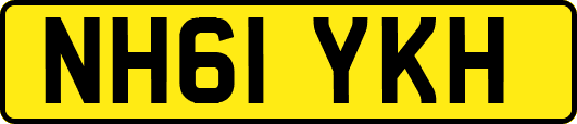 NH61YKH