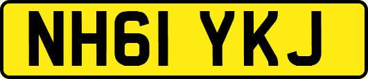 NH61YKJ