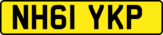 NH61YKP