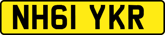 NH61YKR