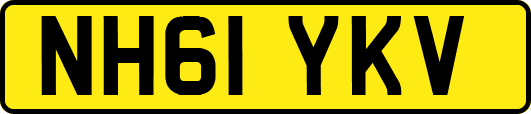 NH61YKV