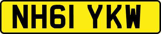 NH61YKW