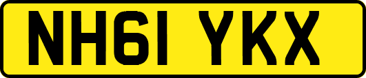 NH61YKX