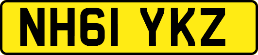 NH61YKZ
