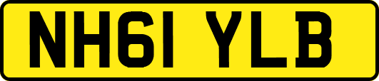 NH61YLB