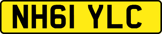 NH61YLC