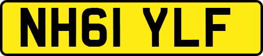 NH61YLF