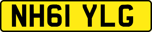 NH61YLG
