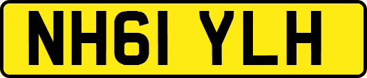 NH61YLH