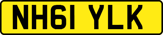 NH61YLK