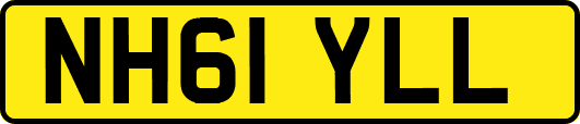 NH61YLL