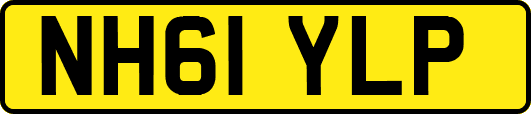 NH61YLP