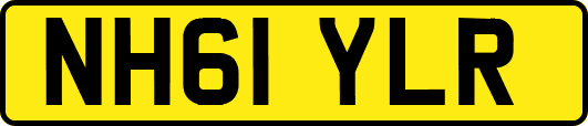 NH61YLR