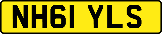 NH61YLS