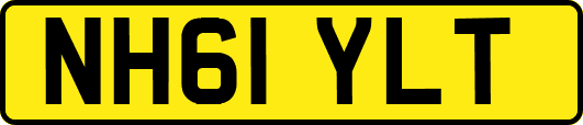 NH61YLT