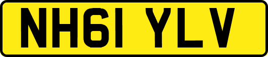 NH61YLV