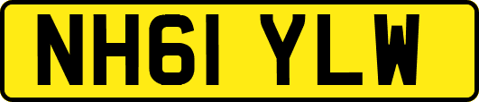 NH61YLW