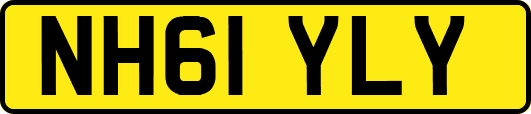 NH61YLY
