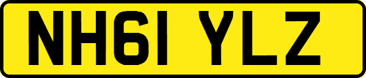 NH61YLZ