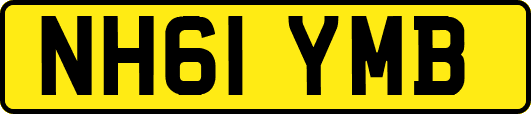 NH61YMB