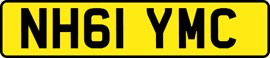 NH61YMC