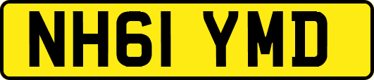 NH61YMD