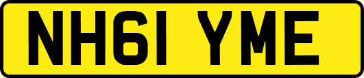 NH61YME