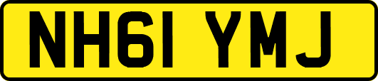 NH61YMJ