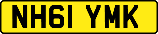NH61YMK