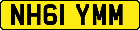 NH61YMM