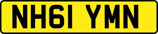 NH61YMN