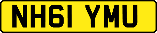NH61YMU