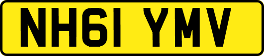 NH61YMV
