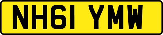 NH61YMW