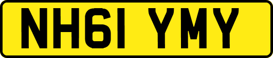 NH61YMY