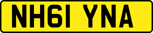 NH61YNA