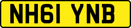 NH61YNB