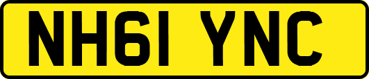 NH61YNC