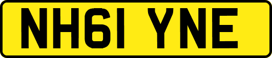 NH61YNE