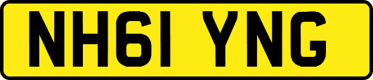NH61YNG