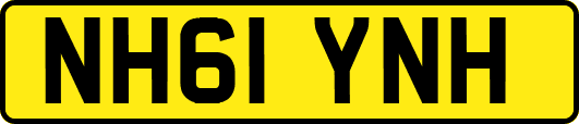 NH61YNH
