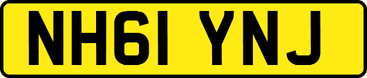 NH61YNJ