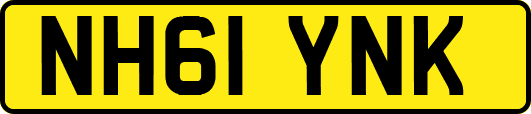 NH61YNK